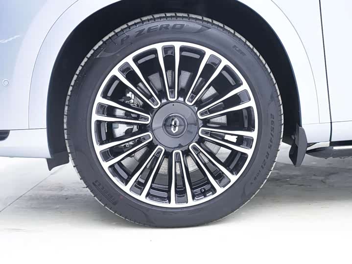 Фото 9 - Aito M7