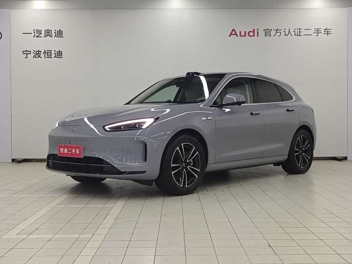 Фото 1 - Aito M5