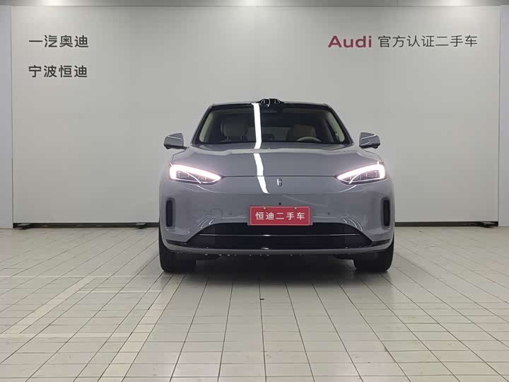 Фото 2 - Aito M5