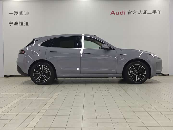 Фото 3 - Aito M5