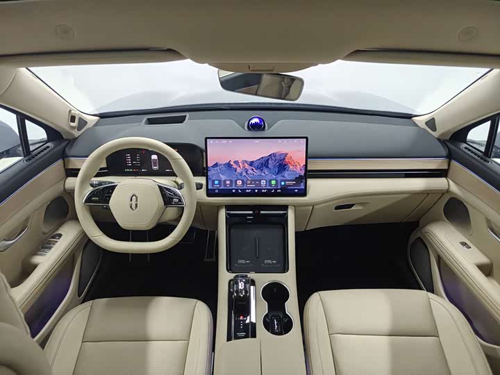 Фото 6 - Aito M5