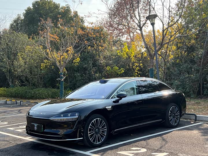 Фото 1 - Stelato S9