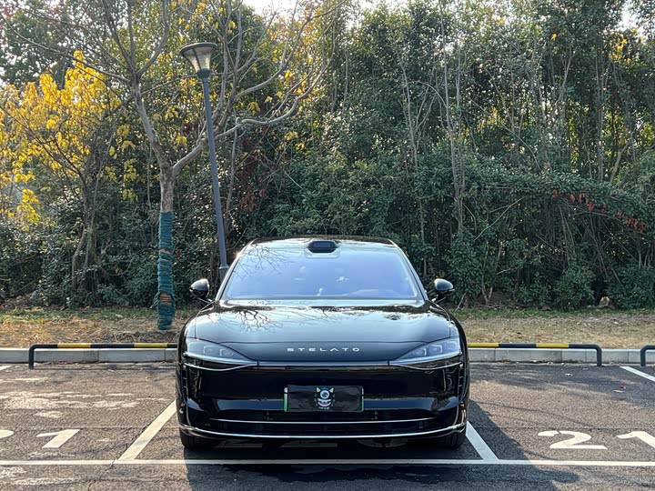Фото 2 - Stelato S9