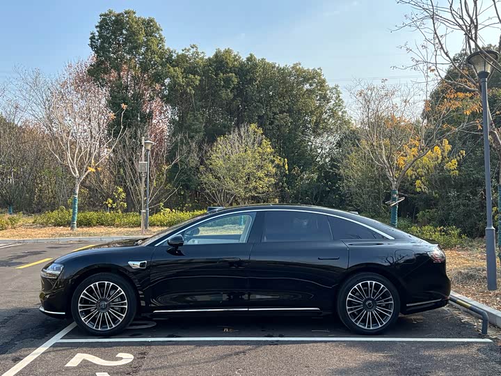 Фото 4 - Stelato S9