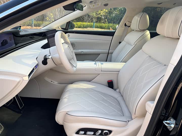 Фото 5 - Stelato S9