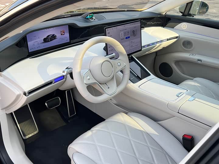 Фото 6 - Stelato S9