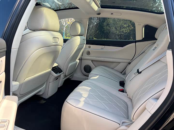 Фото 7 - Stelato S9