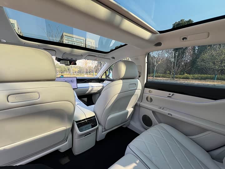 Фото 8 - Stelato S9