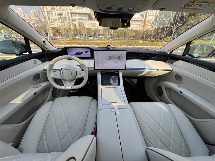 Фото 9 - Stelato S9