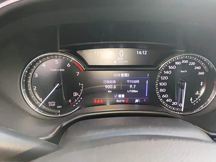 Фото 4 - Cadillac CT5