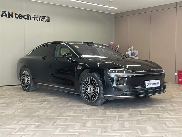 Фото 2 - Stelato S9