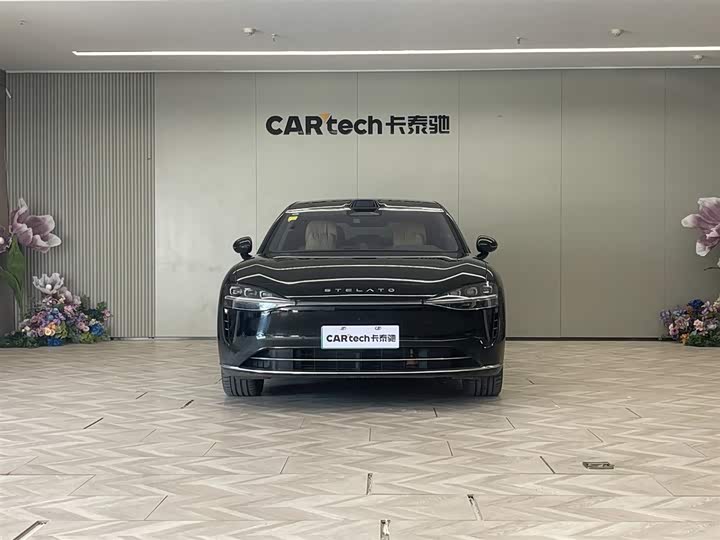 Фото 3 - Stelato S9