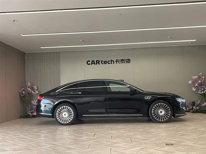 Фото 4 - Stelato S9