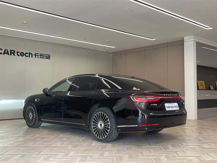 Фото 5 - Stelato S9