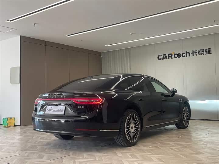 Фото 7 - Stelato S9