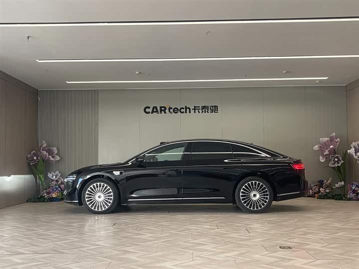 Фото 8 - Stelato S9