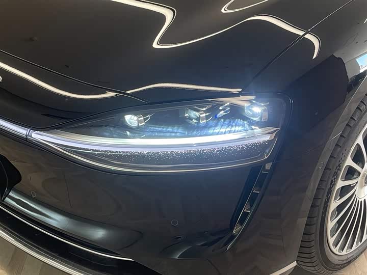 Фото 9 - Stelato S9