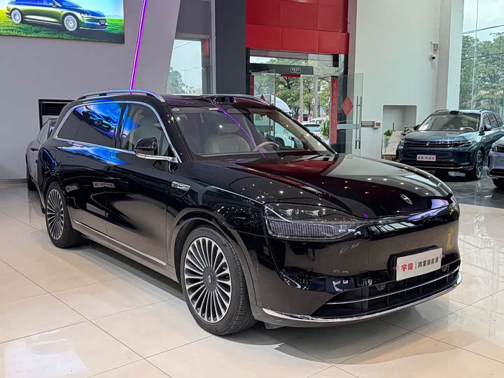 Фото 3 - Aito M9