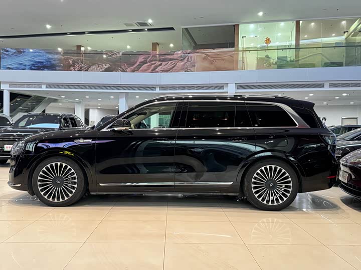 Фото 4 - Aito M9