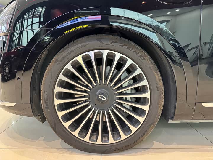 Фото 5 - Aito M9