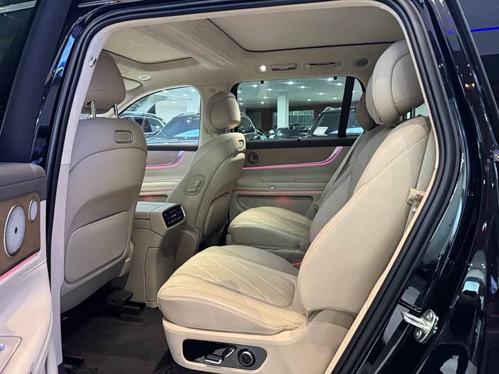 Фото 6 - Aito M9