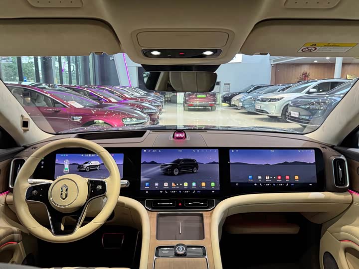 Фото 7 - Aito M9