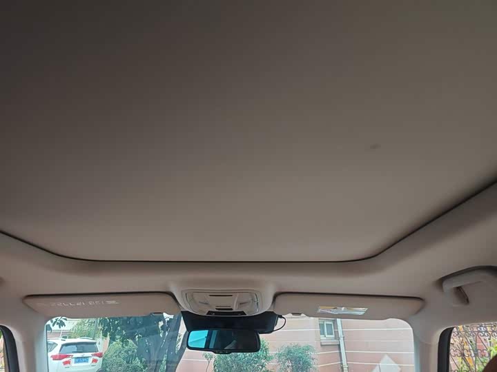 Фото 9 - Haval H-Dog