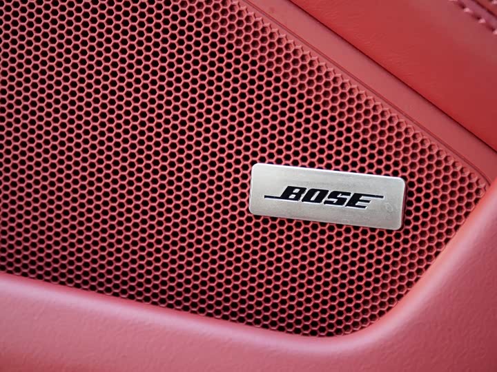 Фото 5 - Porsche 911