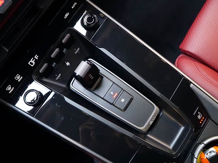 Фото 8 - Porsche 911