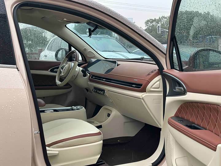 Фото 6 - Ora Good Cat (03)