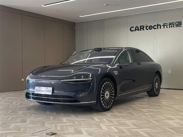 Фото 1 - Stelato S9