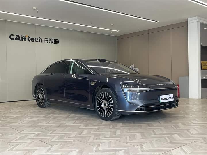 Фото 2 - Stelato S9