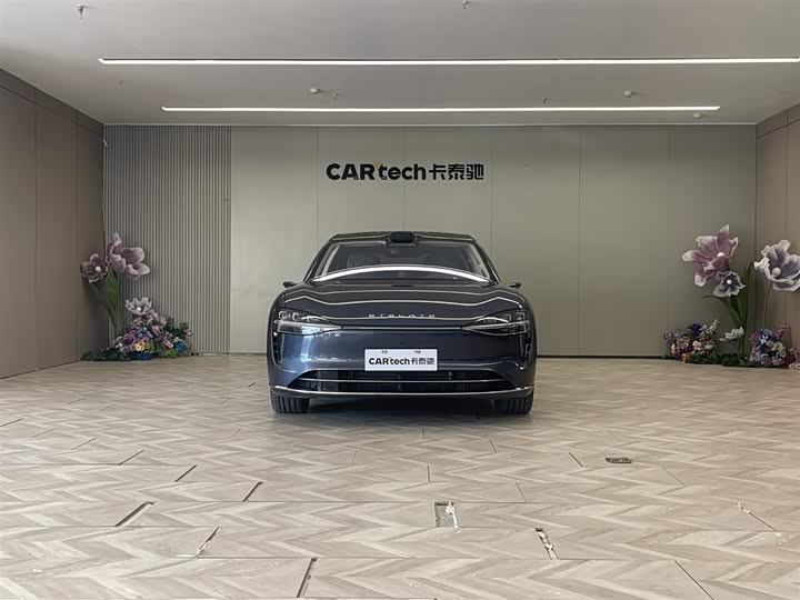 Фото 3 - Stelato S9