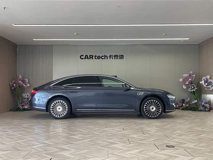 Фото 4 - Stelato S9