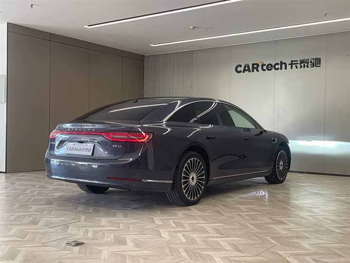 Фото 5 - Stelato S9