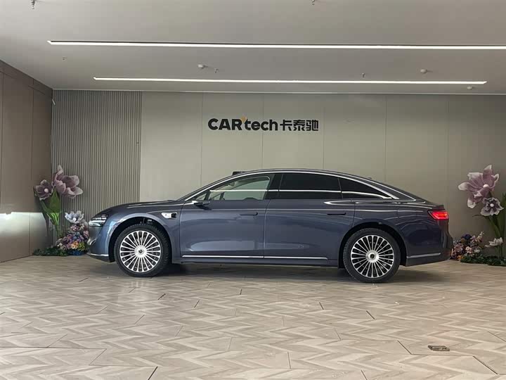 Фото 8 - Stelato S9