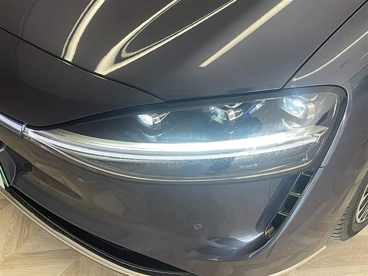 Фото 9 - Stelato S9