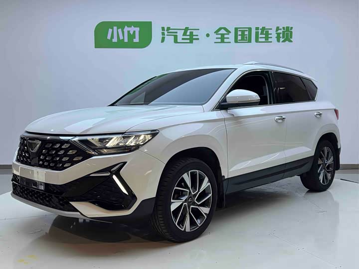 Фото 1 - Jetta VS5