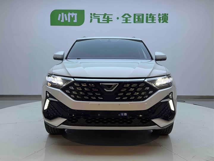 Фото 2 - Jetta VS5