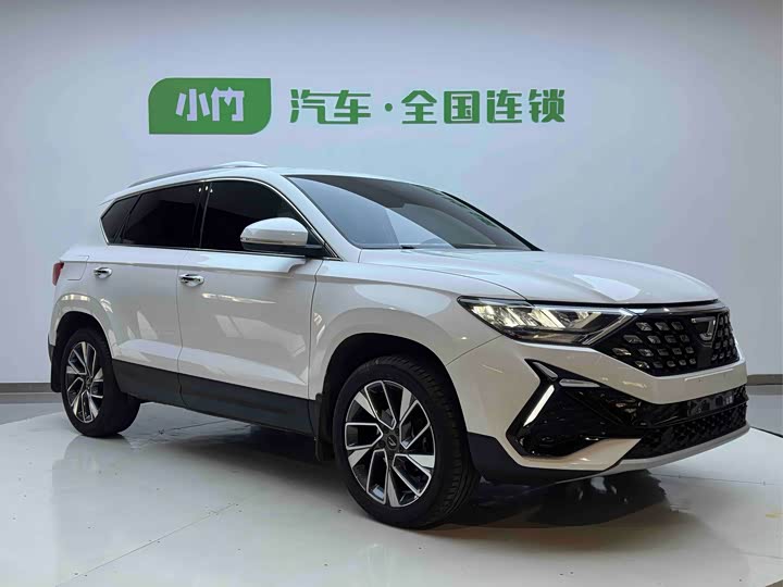 Фото 3 - Jetta VS5