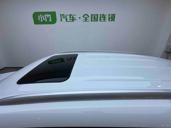 Фото 8 - Jetta VS5