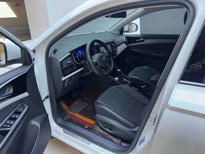 Фото 9 - Jetta VS5