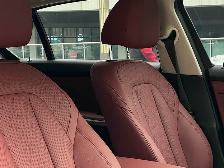 Фото 5 - BMW 3 Series