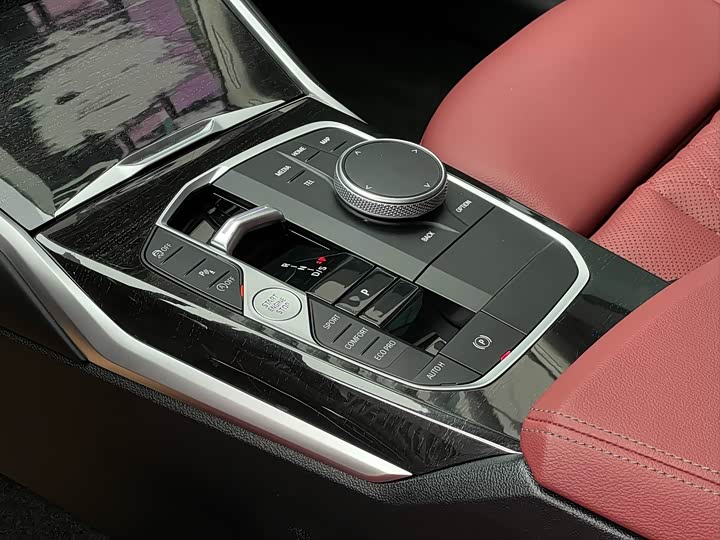 Фото 6 - BMW 3 Series