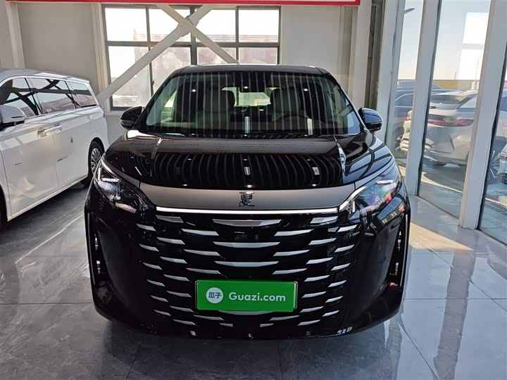 Фото 3 - BYD Xia