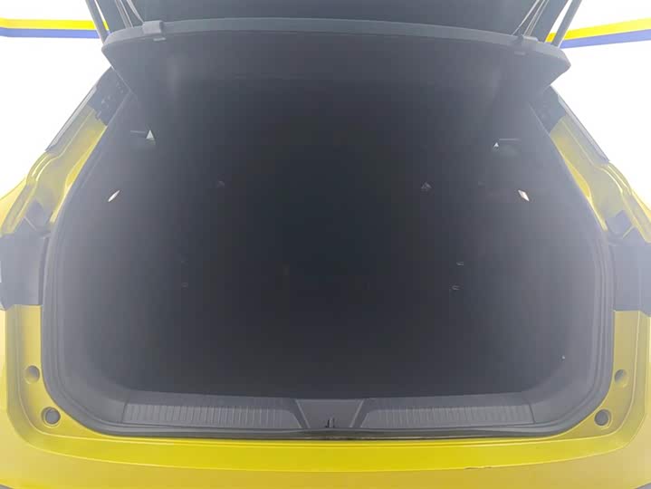 Фото 4 - Volkswagen ID.4 X