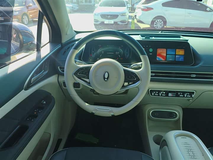 Фото 3 - Ora Good Cat (03)