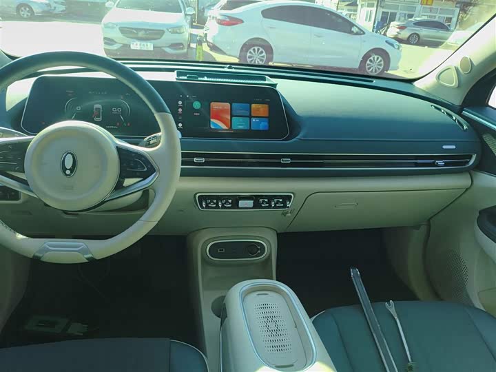 Фото 5 - Ora Good Cat (03)