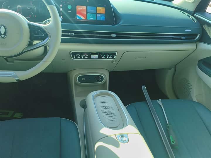 Фото 6 - Ora Good Cat (03)