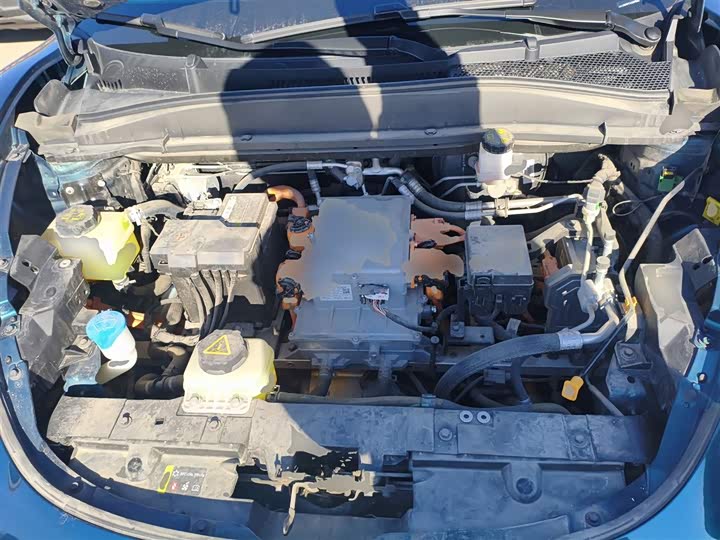 Фото 9 - Ora Good Cat (03)